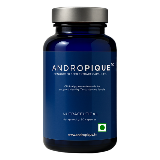 Andropique