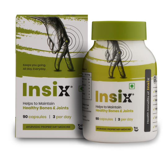 Insix